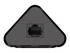 D-Link DPE-302GE Gigabit PoE Extender
