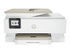 HP Envy Inspire 7920e All-in-One