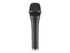 Yamaha YDM Series YDM707