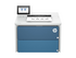 HP LaserJet Enterprise 5502dn