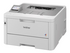 Brother HL-L8240CDW - skrivare