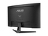 ASUS TUF Gaming VG32WQ3B