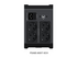 Vertiv Essentials Series