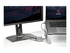 StarTech.com Thunderbolt 3 Mini Dock