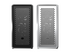 Cooler Master MasterFrame 600