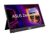 ASUS ZenScreen MB16AHVE