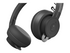 Logitech UC Zone Wireless