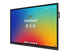 ViewSonic ViewBoard IFP8634 IFP34 Series