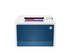 HP Color LaserJet Pro 4202dn