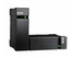 Eaton Ellipse ECO 1200 USB DIN