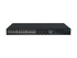 HPE Networking Comware 2150 24p 10M/100M/1G 4p SFP+ 1G/10G