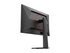 AOC Gaming Q25G4SR - LED-skärm