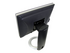 Ergotron Neo-Flex® bildskärmsstativ