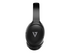 V7 HB800ANC - headset