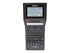 Brother P-Touch PT-H500