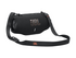 JBL Xtreme 4 - högtalare