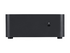 MSI Cubi NUC AI+ 2MG 007EU