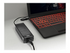 PORT Connect Universal Power Supply