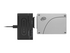 ICY DOCK EZ-Adapter MB104U-1SMB