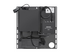 Crestron Flex UC-M70-T