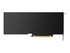 NVIDIA RTX 5000 Ada Generation