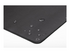 Mionix Alioth musmatta