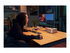 Apple Mac Studio - USFF M2 Ultra