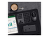 Satechi Bluetooth Extended Keypad