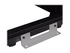 Eaton Tripp Lite Series SmartRack