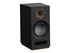 JAMO Studio 8 S 803 HCS