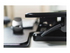 Bakker Elkhuizen Adjustable Sit-Stand Desk Riser 2 ställ