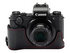 Canon DCC-1850 - bas för kameraväska för kamera