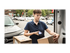 Honeywell ScanPal EDA51