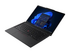 ThinkPad T14 G6, 14" WUXGA 400n, U7-258V LNL, 32GB, 1TB, 5G-UPG, 57Wh, W11P, 3yPS, Co2 (~1.xxkg)