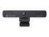 AudioCodes Room Experience (RX) Suite RXV200-B40