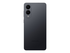 Samsung Galaxy S25 Edge