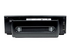 HP Deskjet 9800 - skrivare