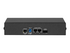 Vaddio EasyIP AV-Over-IP Video Conferencing Decoder