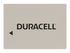 Duracell DRC10L batteri