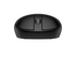 HP 240 - mus - Bluetooth 5.1