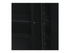 Eaton Tripp Lite Series 48U Rack Enclosure Server Cabinet Doors & Sides Extra-Deep 48in