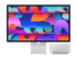 Apple Mac Studio - USFF M3 Ultra