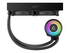ARCTIC Liquid Freezer III 240 A-RGB