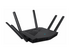 Acer Predator Connect W6x