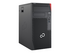 Fujitsu ESPRIMO P5011