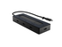 HP - portreplikator - USB-C