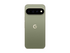 Google Pixel 11 Pro XL