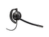 HP Poly - sats med öronöglor för headset