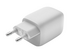 Belkin BoostCharge Pro GaN strömadapter