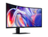 Samsung ViewFinity S8 S40H850TAU